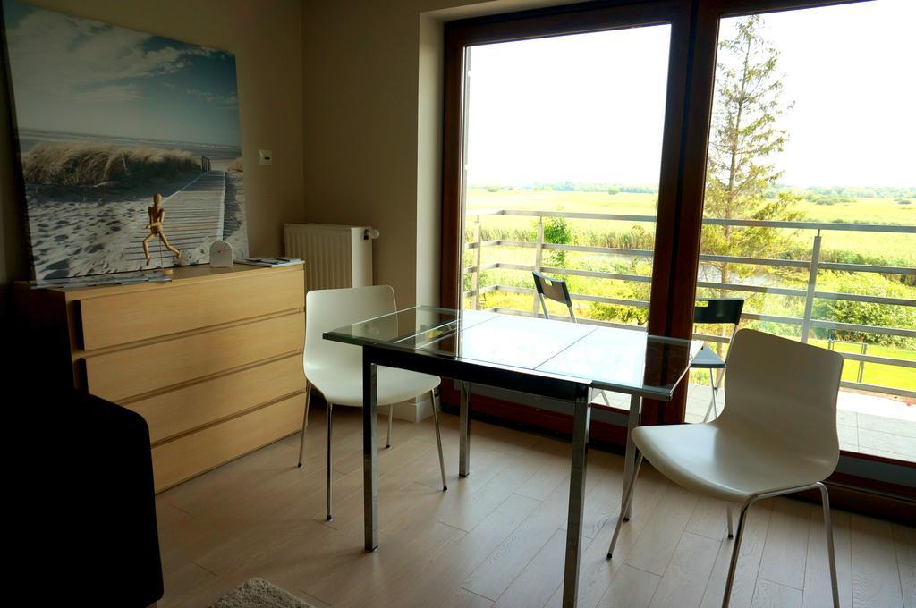 Villa Modlin Airport Nowy Dwór Mazowiecki Quarto foto