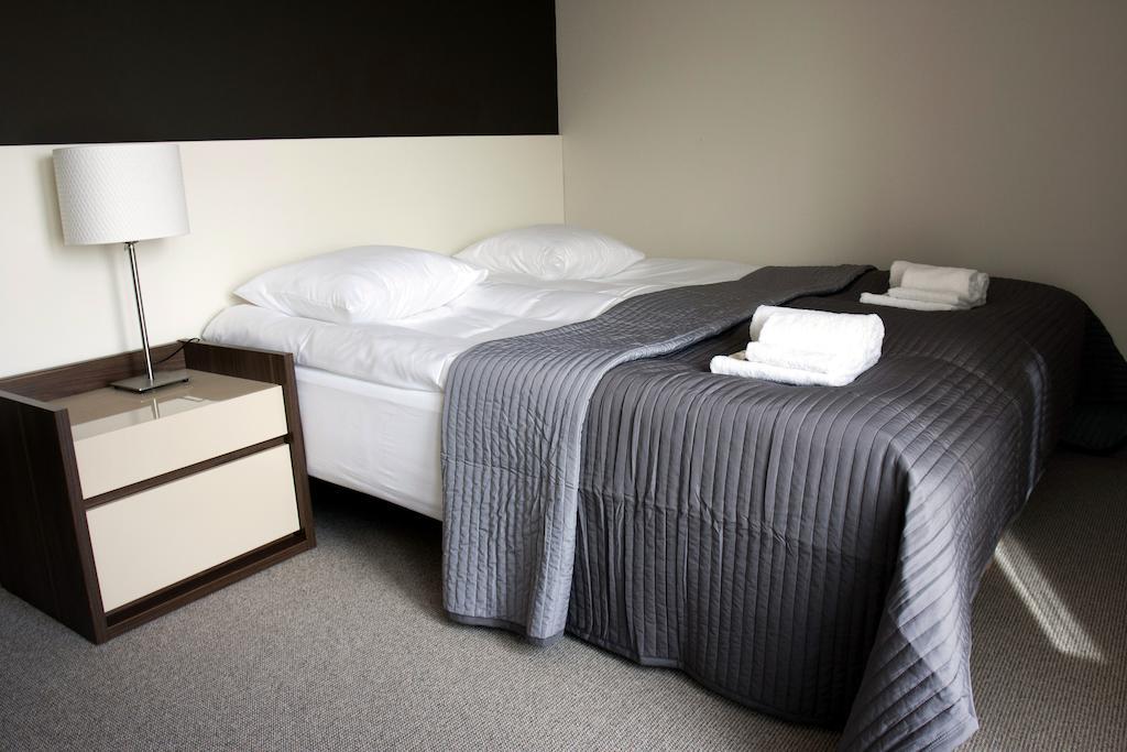 Villa Modlin Airport Nowy Dwór Mazowiecki Quarto foto